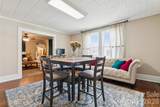 706 Main Street - Photo 24