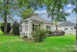 706 Main Street - Photo 25
