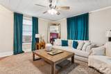 706 Main Street - Photo 26