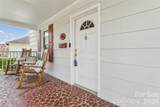 706 Main Street - Photo 27