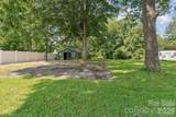 706 Main Street - Photo 28