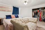 706 Main Street - Photo 29