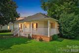 706 Main Street - Photo 30