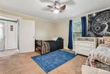 706 Main Street - Photo 31