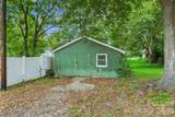 706 Main Street - Photo 32