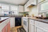 706 Main Street - Photo 33