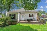 706 Main Street - Photo 34
