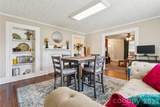 706 Main Street - Photo 35