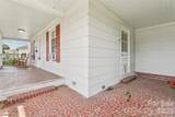 706 Main Street - Photo 36