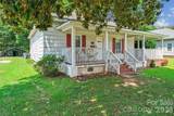 706 Main Street - Photo 38
