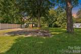 706 Main Street - Photo 5
