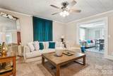 706 Main Street - Photo 6