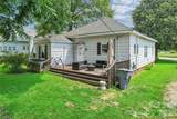 706 Main Street - Photo 7