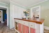 706 Main Street - Photo 8