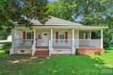 706 Main Street - Photo 9