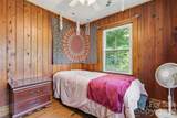 706 Main Street - Photo 10