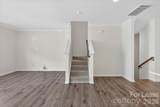 13018 Simoneaux Lane - Photo 13