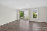 13018 Simoneaux Lane - Photo 14