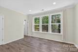 13018 Simoneaux Lane - Photo 15