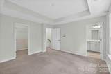 13018 Simoneaux Lane - Photo 17