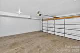 13018 Simoneaux Lane - Photo 24