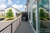 13018 Simoneaux Lane - Photo 25