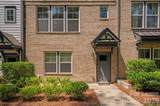 13018 Simoneaux Lane - Photo 28