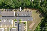 13018 Simoneaux Lane - Photo 30