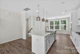 13018 Simoneaux Lane - Photo 8