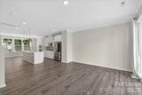 13018 Simoneaux Lane - Photo 10