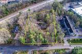 46 Monte Vista Road - Photo 1
