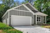 503 Dunlap Street - Photo 2