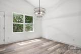 503 Dunlap Street - Photo 11