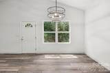 503 Dunlap Street - Photo 12