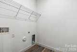 503 Dunlap Street - Photo 13