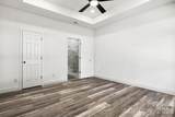 503 Dunlap Street - Photo 14