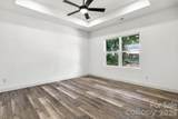 503 Dunlap Street - Photo 15