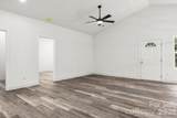 503 Dunlap Street - Photo 16