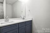 503 Dunlap Street - Photo 17