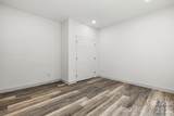 503 Dunlap Street - Photo 19