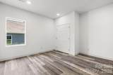 503 Dunlap Street - Photo 20