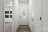 503 Dunlap Street - Photo 3