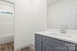 503 Dunlap Street - Photo 21