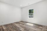 503 Dunlap Street - Photo 22