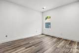 503 Dunlap Street - Photo 23