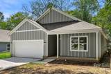 503 Dunlap Street - Photo 24