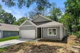 503 Dunlap Street - Photo 25