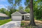 503 Dunlap Street - Photo 26