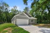 503 Dunlap Street - Photo 27