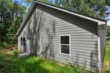503 Dunlap Street - Photo 28